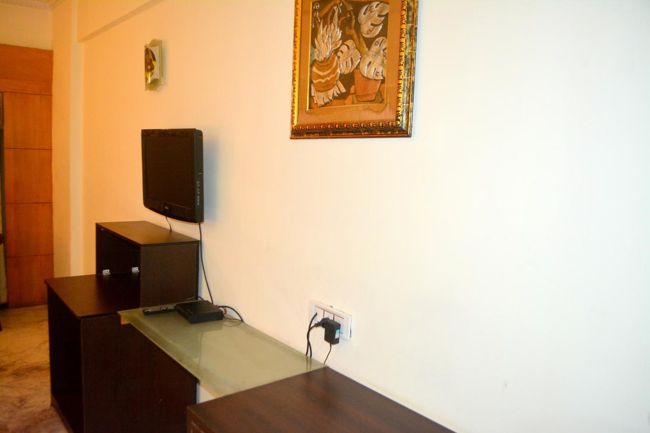 Hotel City Centaur Bangalore Exterior photo